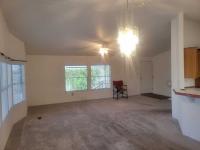 1994 Palm harbor  Mobile Home