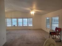 1994 Palm harbor  Mobile Home
