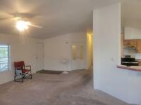 1994 Palm harbor  Mobile Home