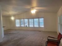 1994 Palm harbor  Mobile Home