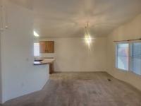 1994 Palm harbor  Mobile Home