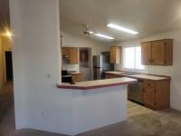 1994 Palm harbor  Mobile Home