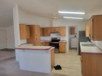 1994 Palm harbor  Mobile Home