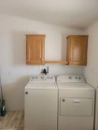 1994 Palm harbor  Mobile Home