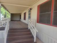 1994 Palm harbor  Mobile Home