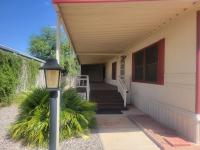 1994 Palm harbor  Mobile Home
