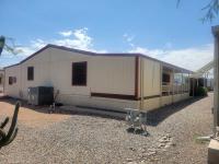 1994 Palm harbor  Mobile Home