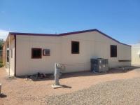 1994 Palm harbor  Mobile Home