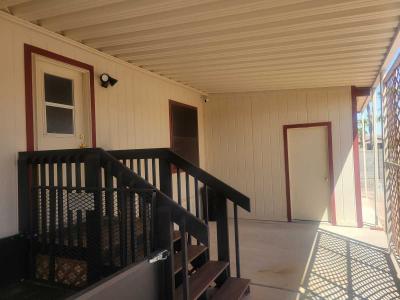Photo 4 of 31 of home located at 450 w sunwest Dr #51 Casa Grande, AZ 85122