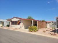 1994 Palm harbor  Mobile Home