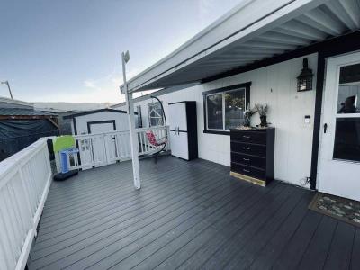 Photo 2 of 24 of home located at 2765 Wrondel Way #24 Reno, NV 89502