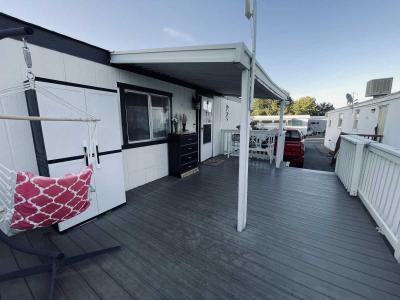 Photo 4 of 24 of home located at 2765 Wrondel Way #24 Reno, NV 89502