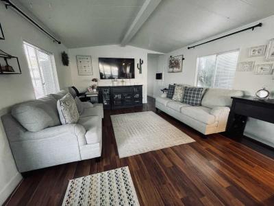 Photo 5 of 24 of home located at 2765 Wrondel Way #24 Reno, NV 89502