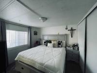 1983 SILVERCREST SUPREME Manufactured Home