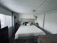 1983 SILVERCREST SUPREME Manufactured Home