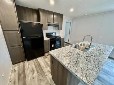 Mobile Home at 235 Mulberry St. Lot #14  Felicity, OH 45120