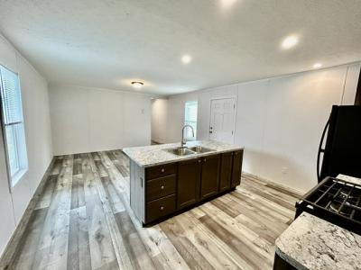 Photo 4 of 11 of home located at 235 Mulberry St. Lot #14 Felicity, OH 45120