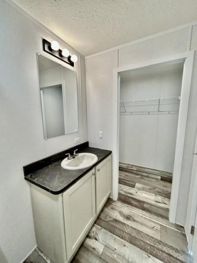 Photo 3 of 11 of home located at 235 Mulberry St. Lot #14 Felicity, OH 45120