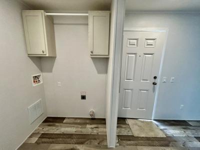 Photo 2 of 11 of home located at 235 Mulberry St. Lot #14 Felicity, OH 45120