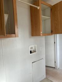 Mobile Home