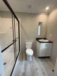2026 Champion New Moon Mobile Home