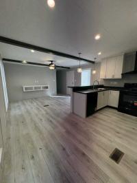 2026 Champion New Moon Mobile Home