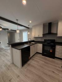 2026 Champion New Moon Mobile Home