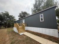 2026 Champion New Moon Mobile Home