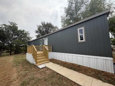 Mobile Home at 570 West Lawson Road, Lot 93, Dallas, Tx 75253 Dallas, TX 75253