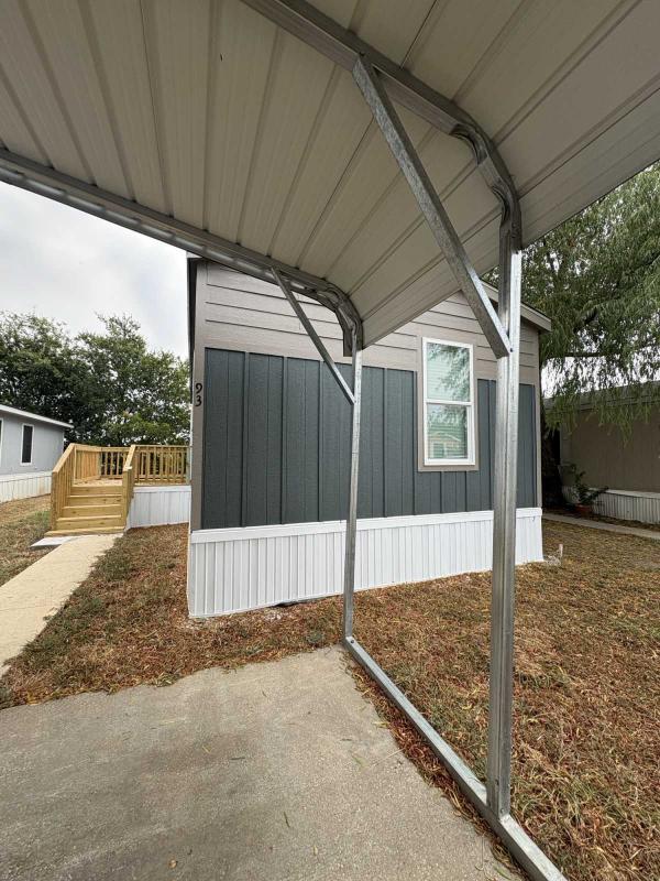 2026 Champion Mobile Home For Sale