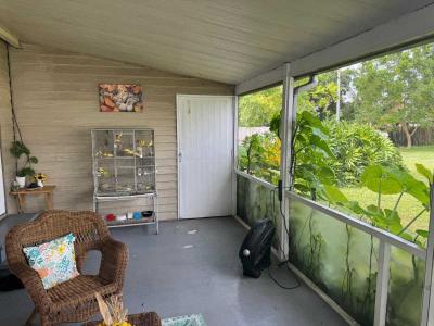 Photo 3 of 10 of home located at 6059 Palm Harbor Drive Lantana, FL 33462
