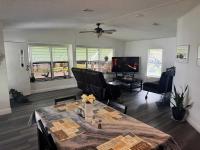 1988 MERI HS Manufactured Home