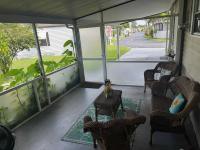 1988 MERI HS Manufactured Home