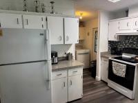 1988 MERI HS Manufactured Home