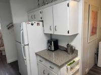 1988 MERI HS Manufactured Home