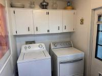 1988 MERI HS Manufactured Home