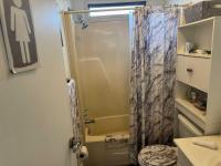 1988 MERI HS Manufactured Home