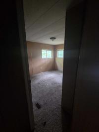 1973 Mobile Home
