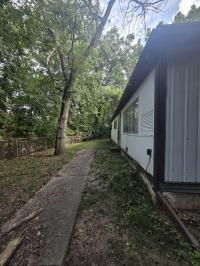 1973 Mobile Home
