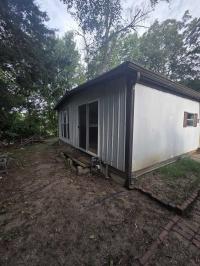 1973 Mobile Home