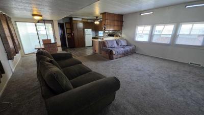 Photo 3 of 24 of home located at 23742 Valley Dr Brownstown Township, MI 48134
