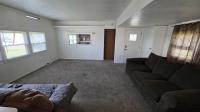 1980 Holly Park Manufactured Home