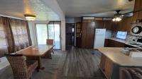 1980 Holly Park Manufactured Home