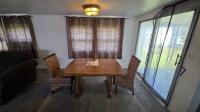 1980 Holly Park Manufactured Home