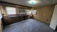 1980 Holly Park Manufactured Home