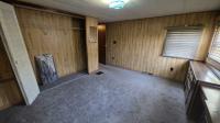 1980 Holly Park Manufactured Home