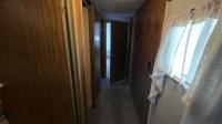 1980 Holly Park Manufactured Home