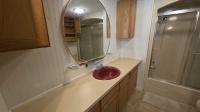 1980 Holly Park Manufactured Home