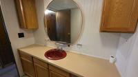 1980 Holly Park Manufactured Home