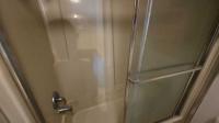 1980 Holly Park Manufactured Home